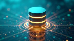 Oracle Database SQL Certified Associate – Mock Exams