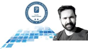 PCAP-31-03 Practice Exams: Master Python Certification