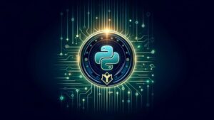 PCAP Python Certification Practice Test 2024