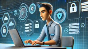 PCNSA Exam Practice  Boost Your Palo Alto Networks Skills