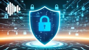 PHP REST API cybersecurity