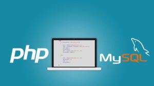 Php With Mysql: Build Real Estate Management System