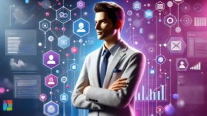 PL-200 Practice Test: Power Platform Functional Consultant