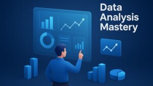 PL-300: Microsoft Power BI Data Analyst Practice Exam 2025