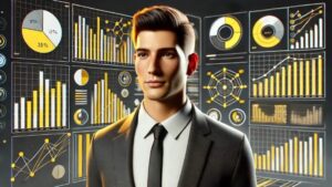 PL-300 Power BI Data Analyst: Ultimate MCQ Practice Guide