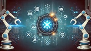 PL-500 Exam Prep: Power Automate RPA Developer Practice Test