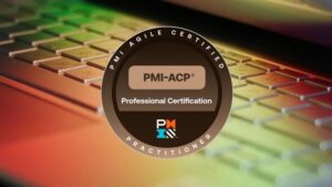 PMI Agile Certified Practitioner Practice Exams (PMI-ACP)