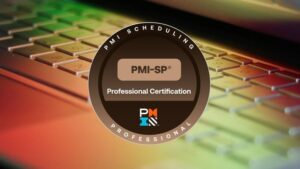 PMI Scheduling Professional (PMI-SP) Practice Exams