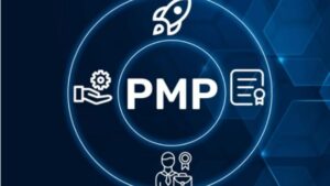 PMP Certification Exam Prep  1500 Practice Questions & Ans
