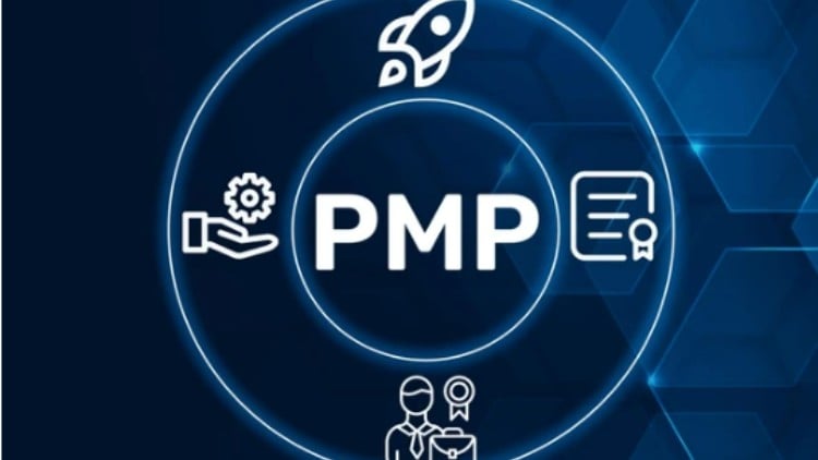 PMP Certification Exam Prep 2026: 1500 Practice Q&A
