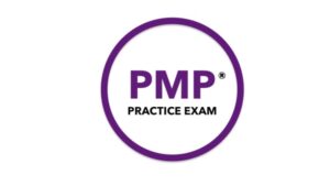 PMP Exam Prep+PMP Mock Exam+PMP Certification 180 Qs+PDU