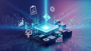 Pmp Practice Test 2025