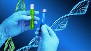 Patent Strategies In Biotechnology – Protecting Innovations