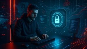 Penetration Testing Mastery: 600+ MCQs with Explanations