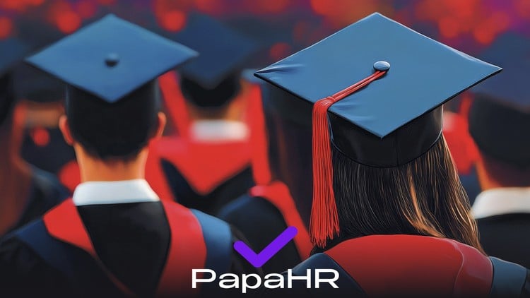 People Manager MBA: Build & Lead High-Performing Teams [EN]