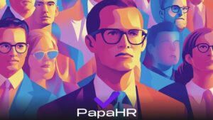 Certified People Manager for HR: Lead & Develop Teams [EN]