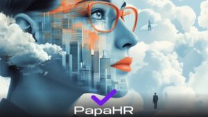Performance Management Mastery with Generative AI [EN]
