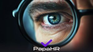 Performance Rewards KPI-Based Recognition System Design [EN]
