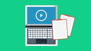 Personal Presentation Training