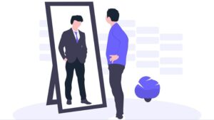 Personality Development For A Successful Career And Life