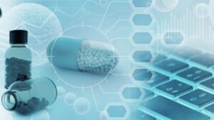 Pharmacovigilance Course