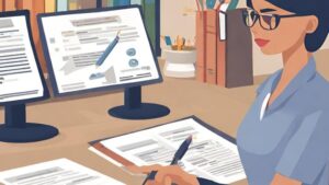 Interviewing Readiness Tests For Management And Tech Careers