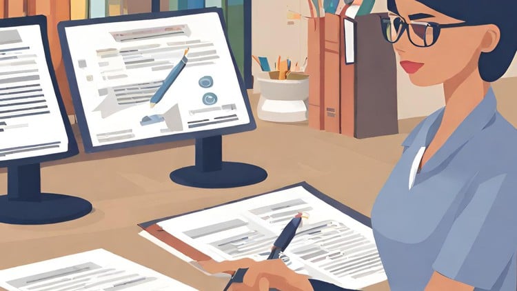Why You Fail Interviews: Fix It Fast (Test + Plan)