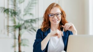 Podcasting: How To Speak Effectively On Your Own Podcast