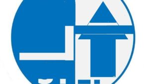 Portfolio Management Professional – PfMP Practice Tests