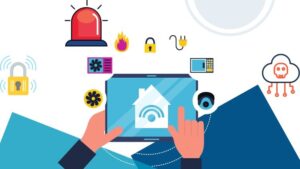 Practical IoT Security and Penetration testing for Beginners