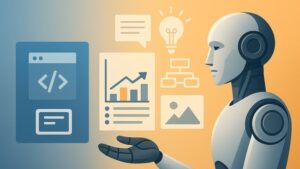 Master Prompt Engineering: Chatgpt &Amp; GeminiAny Ai Tool