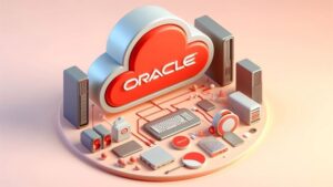 Practice Test: Oracle Database Sql Associate (1Z0-071)