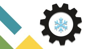 Practice Tests for the SnowPro Native Apps Specialist Exam