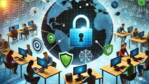 Practice Exams For The Ccna Cyberops Associate 200-201 V1.1