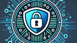 Practice exams for the CySA+ CS0-003 certification