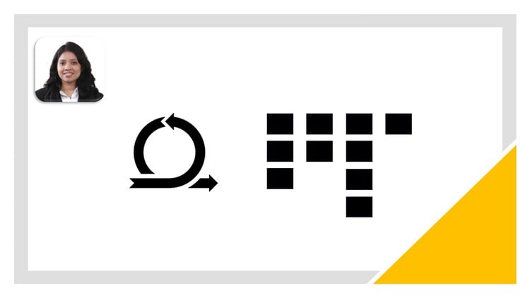 Prep For Scrum With Kanban Exams