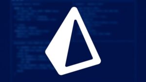 Prisma ORM Crash Course for Web Developers