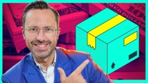 Product Led Growth with Silicon Valley Veteran Dekker