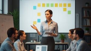 Product Owner Certification