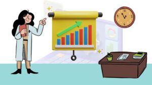 Professional Data Analysis Practice Test