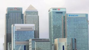 Professional Diploma In Digitalization Of Retail Banking