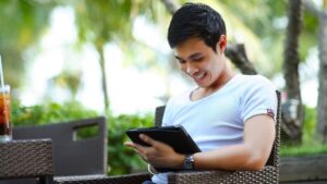 Professional Diploma In Social Media Marketing & Management