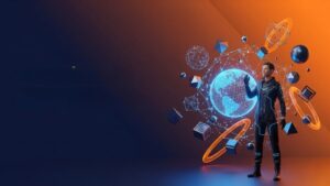 Program Management Interviews: Practice Tests & Prep-2025