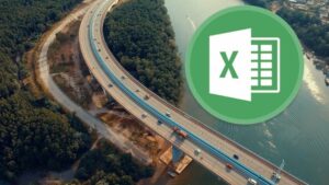 Project Finance & Excel: Build Financial Models From Scratch
