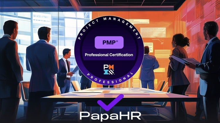 Project Management: PMBOK 7, PMP Exam Prep, 390+ Tools