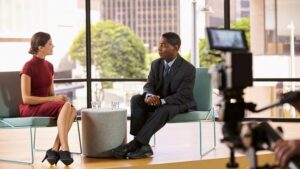 Public Relations Master Professional Certificate