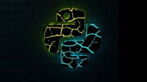 Python Complete Course For Beginners