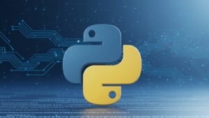 Python Practice Tests: 210+ Questions Basics To Advanced