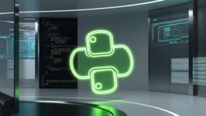 Python For Data Analysis