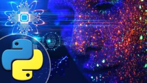 Python For Machine Learning: The Complete Beginner’s Course